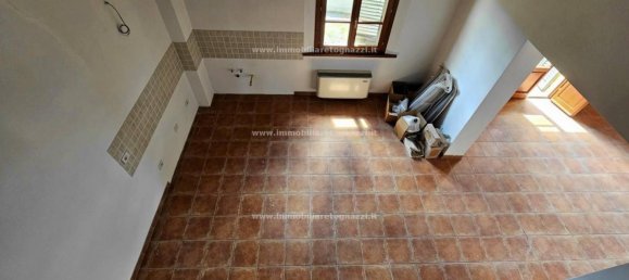 3 bedrooms Apartment in Certaldo, Italy No. 285442 29