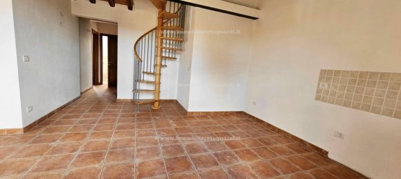 3 bedrooms Apartment in Certaldo, Italy No. 285442 36