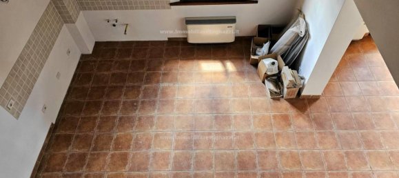 3 bedrooms Apartment in Certaldo, Italy No. 285442 30