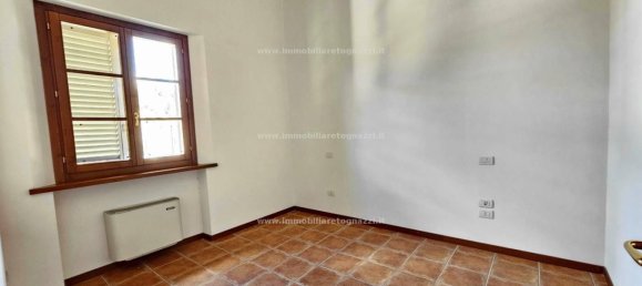 3 bedrooms Apartment in Certaldo, Italy No. 285442 19