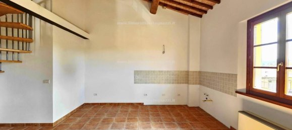 3 bedrooms Apartment in Certaldo, Italy No. 285442 17