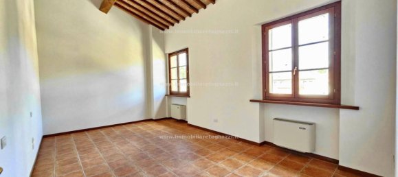 3 bedrooms Apartment in Certaldo, Italy No. 285442 18