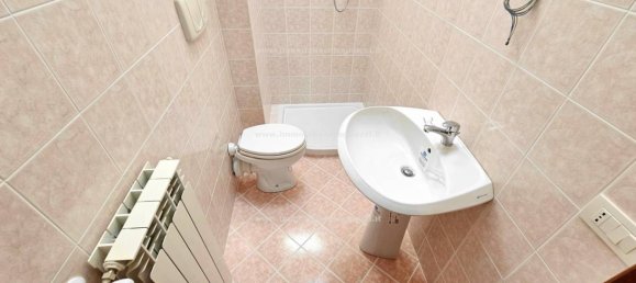 3 bedrooms Apartment in Certaldo, Italy No. 285442 42