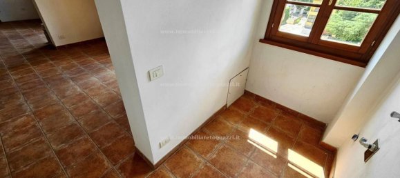 3 bedrooms Apartment in Certaldo, Italy No. 285442 28