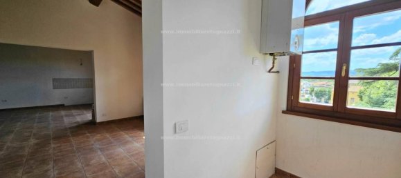 3 bedrooms Apartment in Certaldo, Italy No. 285442 24