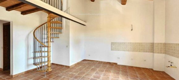 3 bedrooms Apartment in Certaldo, Italy No. 285442 31