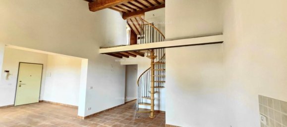 3 bedrooms Apartment in Certaldo, Italy No. 285442 32