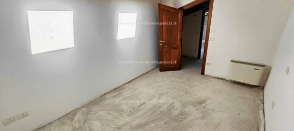3 bedrooms Apartment in Certaldo, Italy No. 285442 12