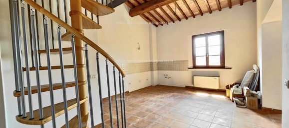 3 bedrooms Apartment in Certaldo, Italy No. 285442 37