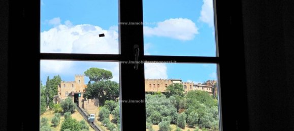 3 bedrooms Apartment in Certaldo, Italy No. 285442 25