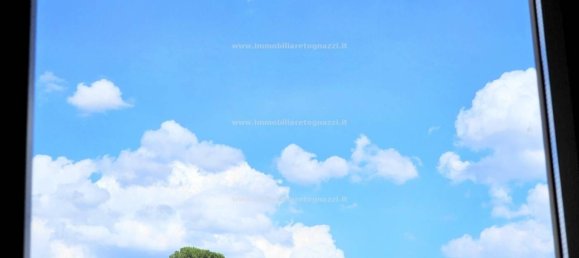 3 bedrooms Apartment in Certaldo, Italy No. 285442 11