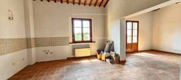 3 bedrooms Apartment in Certaldo, Italy No. 285442 38