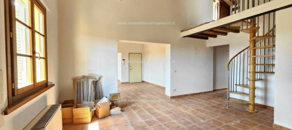3 bedrooms Apartment in Certaldo, Italy No. 285442 35