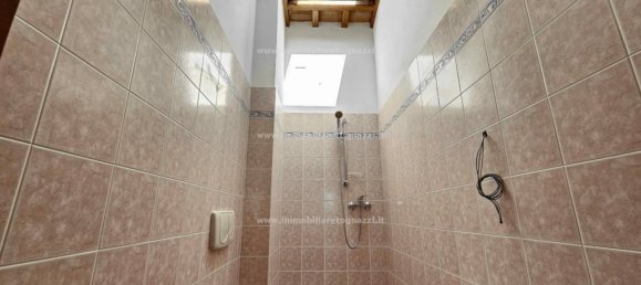 3 bedrooms Apartment in Certaldo, Italy No. 285442 43