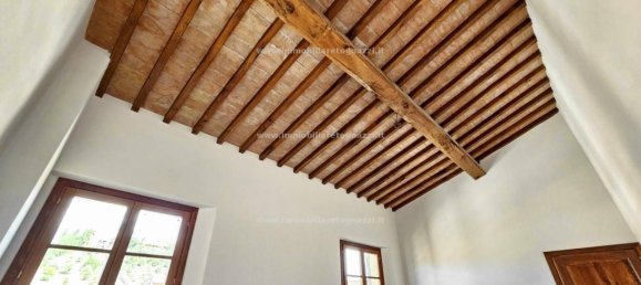 3 bedrooms Apartment in Certaldo, Italy No. 285442 8