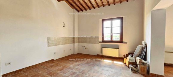 3 bedrooms Apartment in Certaldo, Italy No. 285442 39