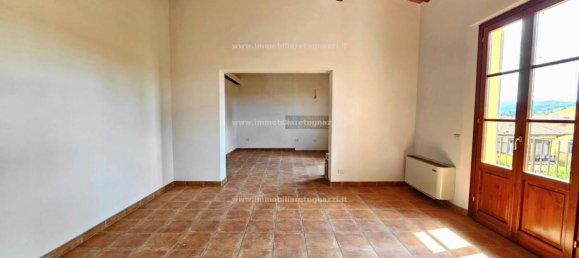 3 bedrooms Apartment in Certaldo, Italy No. 285442 16