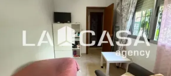 4 غرف نوم تاون هاوس في Andalusia, Spain رقم 181718 20