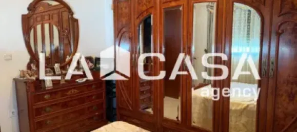 4 غرف نوم تاون هاوس في Andalusia, Spain رقم 181718 9