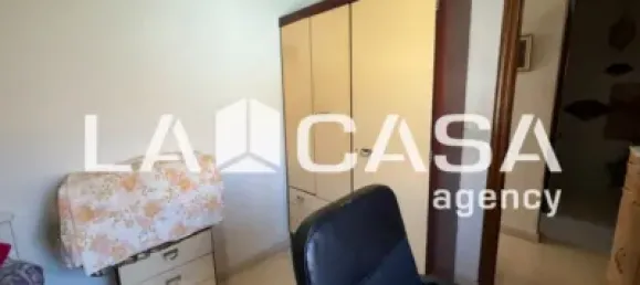 4 غرف نوم تاون هاوس في Andalusia, Spain رقم 181718 15