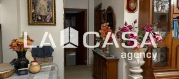 4 غرف نوم تاون هاوس في Andalusia, Spain رقم 181718 26