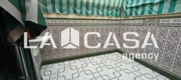 4 غرف نوم تاون هاوس في Andalusia, Spain رقم 181718 8