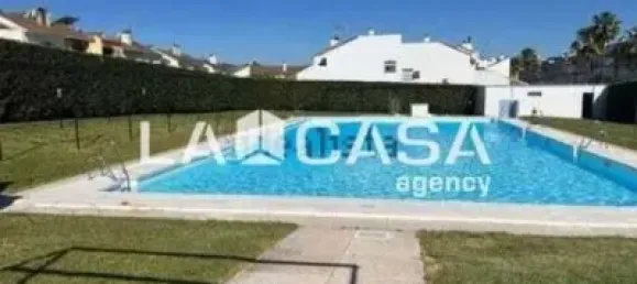 4 غرف نوم تاون هاوس في Andalusia, Spain رقم 181718 25