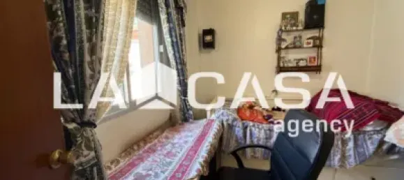 4 غرف نوم تاون هاوس في Andalusia, Spain رقم 181718 21