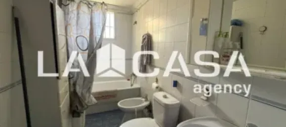 4 غرف نوم تاون هاوس في Andalusia, Spain رقم 181718 11