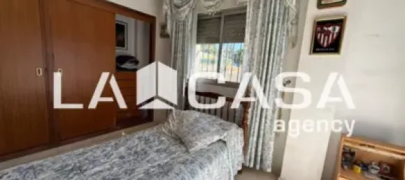 4 غرف نوم تاون هاوس في Andalusia, Spain رقم 181718 12