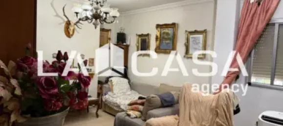 4 غرف نوم تاون هاوس في Andalusia, Spain رقم 181718 17