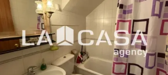 4 غرف نوم تاون هاوس في Andalusia, Spain رقم 181718 4