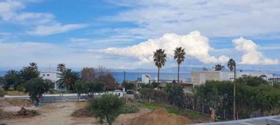 4 bedrooms Villa in Chalkidiki, Greece No. 1509 4