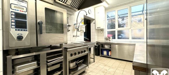  عقار تجاري في Klagenfurt am Worthersee, Austria 94متر مربع رقم 26092 4