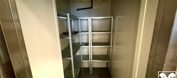  عقار تجاري في Klagenfurt am Worthersee, Austria 94متر مربع رقم 26092 6