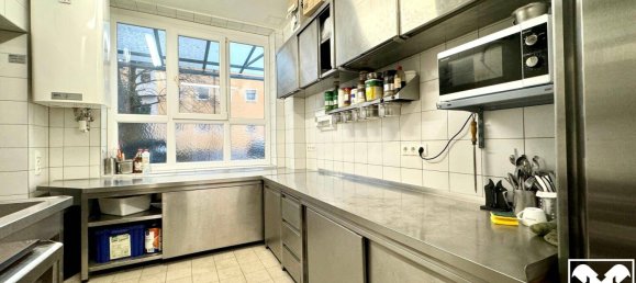  عقار تجاري في Klagenfurt am Worthersee, Austria 94متر مربع رقم 26092 5