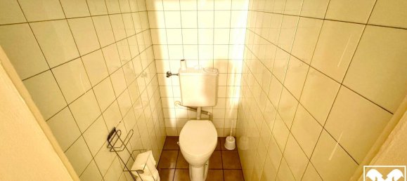  عقار تجاري في Klagenfurt am Worthersee, Austria 94متر مربع رقم 26092 3