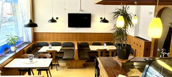  عقار تجاري في Klagenfurt am Worthersee, Austria 94متر مربع رقم 26092 8