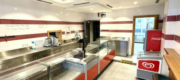  عقار تجاري في Klagenfurt am Worthersee, Austria 94متر مربع رقم 26092 7