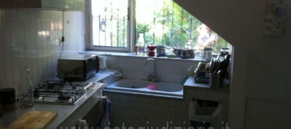 2 rooms Apartment in Trecastagni, Italy No. 45573 12