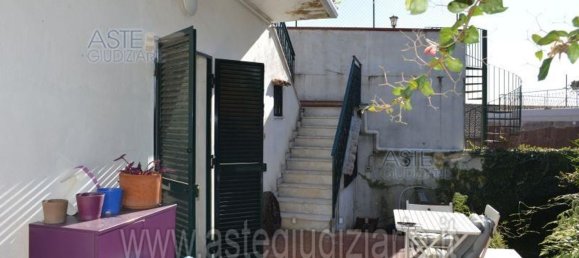 2 rooms Apartment in Trecastagni, Italy No. 45573 10