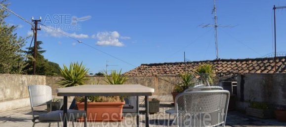 2 rooms Apartment in Trecastagni, Italy No. 45573 11