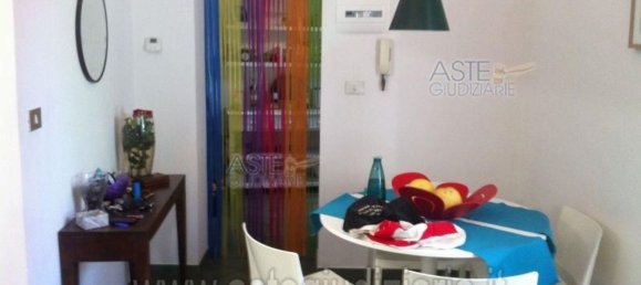 2 rooms Apartment in Trecastagni, Italy No. 45573 13