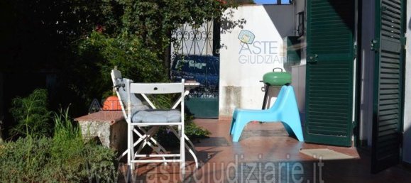 2 rooms Apartment in Trecastagni, Italy No. 45573 9