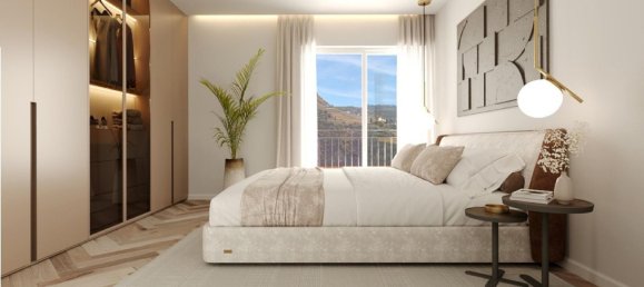 3 bedrooms Apartment in Trentino-Alto Adige, Italy No. 379407 2