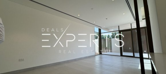 Villa T4 em Abu Dhabi, UAE N.º 55158 7