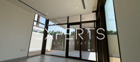 Villa T4 em Abu Dhabi, UAE N.º 55158 6