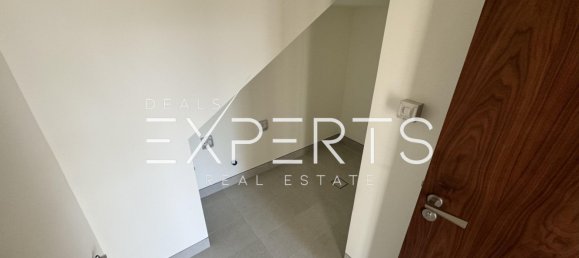 Villa T4 em Abu Dhabi, UAE N.º 55158 11