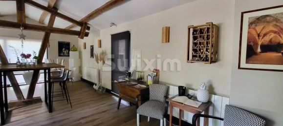 8 bedrooms House in Macon, France No. 276688 8