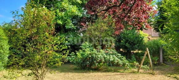 8 bedrooms House in Macon, France No. 276688 17